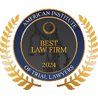 Best Law Firm Best Law Firm