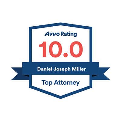 Avvo Top Attorney Avvo Top Attorney