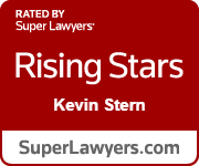 Super Lawyers - Kevin Stern Super Lawyers - Kevin Stern