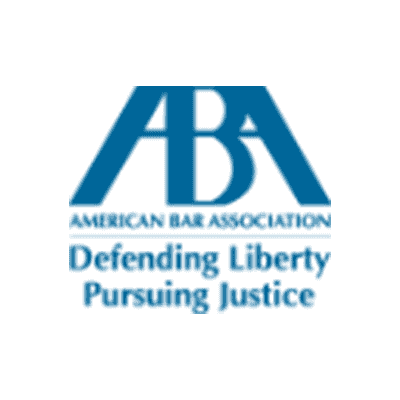 American Bar Association American Bar Association